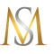 Logo MS-01